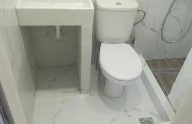 Villa Christina - Foto 15