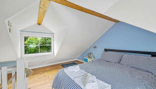 Finest Retreats - Farleigh Cottage - Foto 2