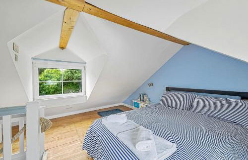 Finest Retreats - Farleigh Cottage - Foto 2