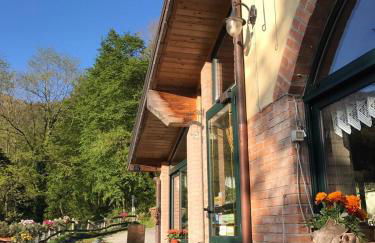 Agriturismo LA TAVERNA DEL NONNO - Foto 22