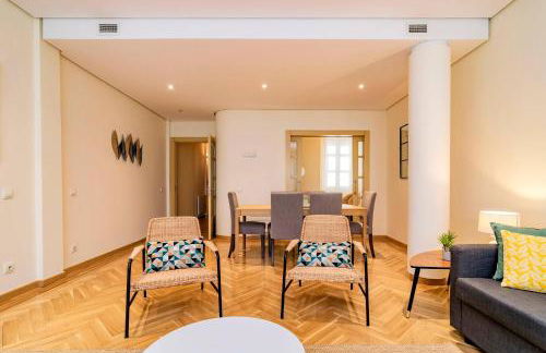 Velazquez Suites - Foto 71