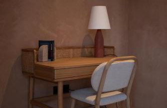 Villa Arcobaleno - Retreat to Paradise - Photo 33