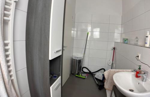 Gästehaus urucu - Foto 10