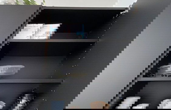 BE KOK Zeed 545-601 in Koksijde - Photo 19