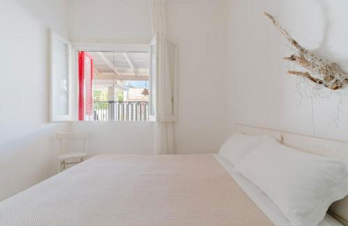 Villetta Nina - Salento Selection - Foto 10