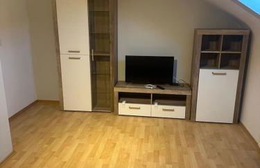 Wohnung Remshalden Grunbach - Foto 15