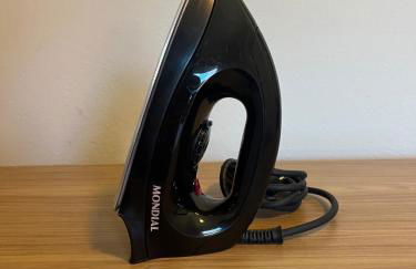 IR 02 · Próximo ao hospital Hans Dieter / Térreo - Photo 30