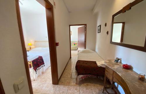 Casa da Risca - Foto 38