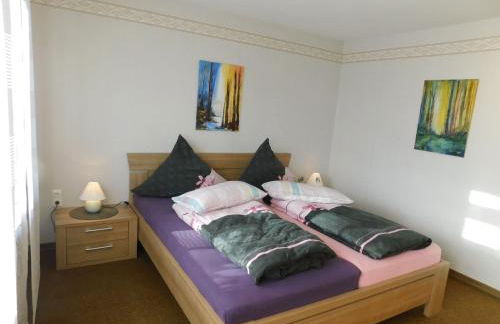 Ferienwohnung Krenzer - Photo 46