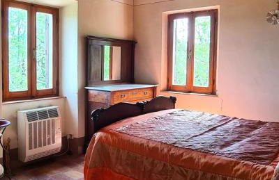 La Cascina di Muttley - Foto 19