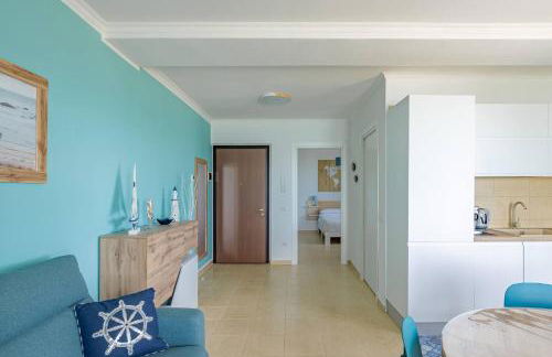 Dimora Teti - Yourplace Abruzzo - Foto 46