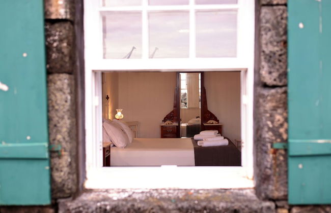 Adegas do Pico - Foto 20