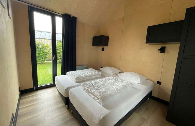 Chic Chalet Near Kuinderbos - Photo 3