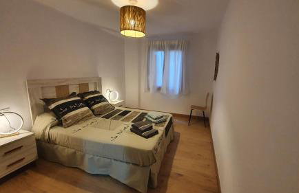 Xia Apartaments con acceso a piscina - Foto 1