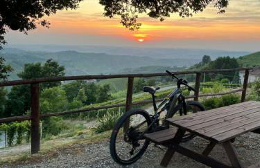 Villa di Langa - Foto 42