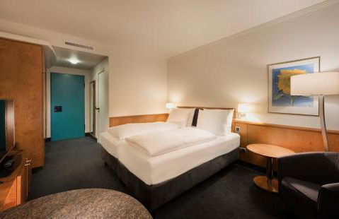 Seminaris Hotel Leipzig - Foto 9