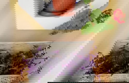 Dalyan Palace - Photo 68