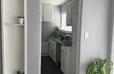 Hollywood escape - Foto 10