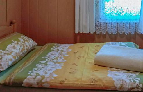 Ferienhaus Kummerow - Foto 17