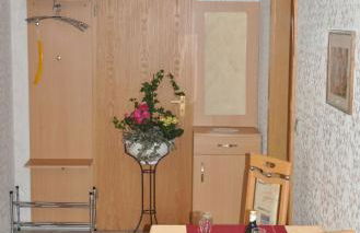 Haus am Fürstenweg - Foto 6