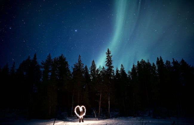 Villa Happy Fox - Photo 31