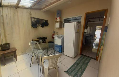 Casa do Doki - Foto 15