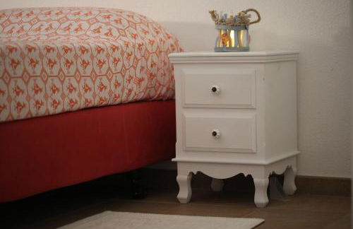 Villa Erica a Valle Dell Erica - Photo 36