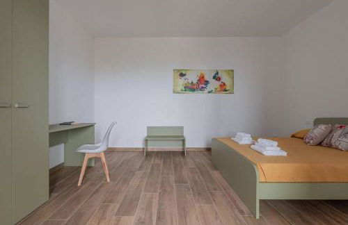 Maranto Terra - YourPlace Abruzzo - Foto 85