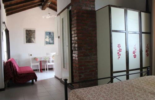 Fattoria Cristina - Fenice - Foto 14