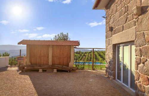 Casa do Vitó - Foto 24