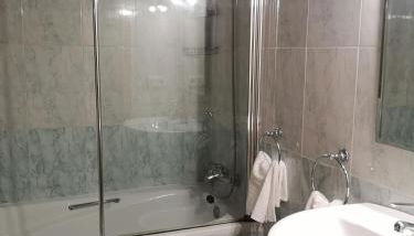 Apartamento Escultor Moreto - PARKING GRATIS - Foto 4