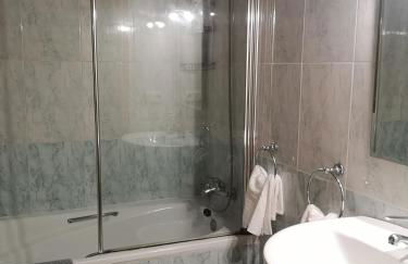 Apartamento Escultor Moreto - PARKING GRATIS - Foto 4