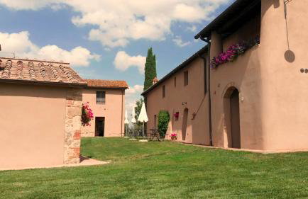Borgo dé Brandi - Foto 6