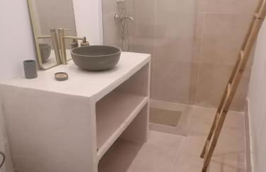 cardo village - Photo 6