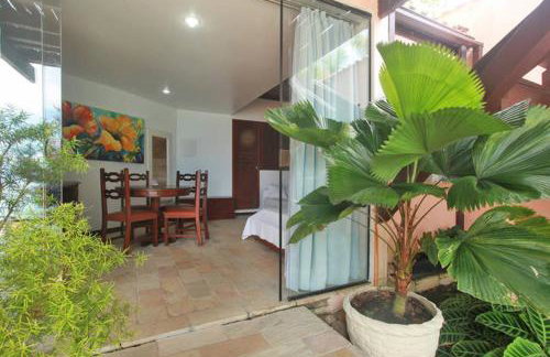 CASA MARAVILHOSA à BEIRA MAR EM ANGRA DOS REIS - Foto 17