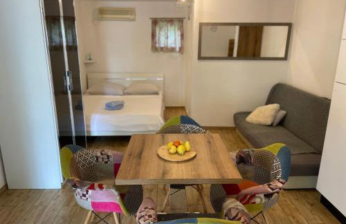 Apartmani Rašić - Photo 24