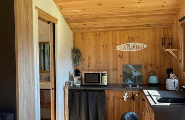 Ma cabane Océan - Foto 8