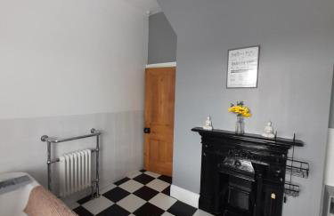 Comfortable family home with amazing Seaviews - Foto 22