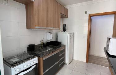 LK Santo Antônio 11 - Foto 14