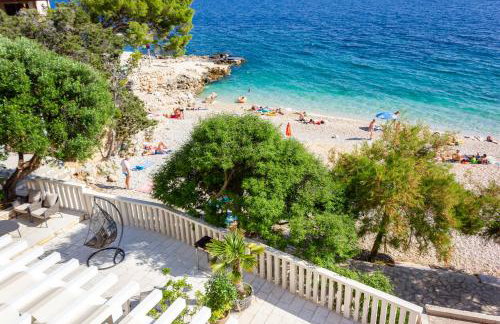 Beach Dream Apartments - Foto 60