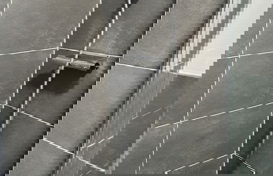 Davin City Apartments - Foto 59