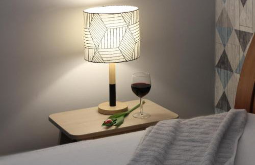 Willa na Plażowej - Foto 34