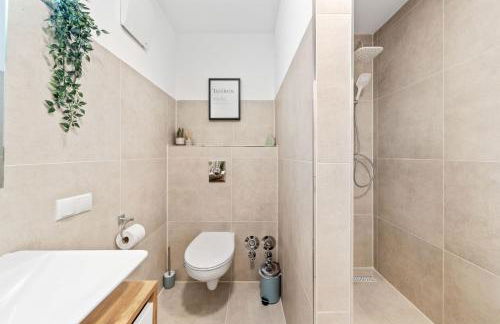 Fassboden - VINoKAT Living - Foto 13