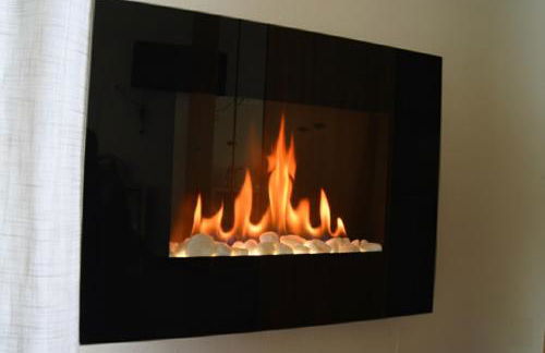 Casa di Noah - Foto 55