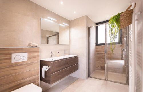 La Villa Sambro - Foto 21