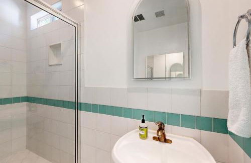 Tullis Charm - Foto 24