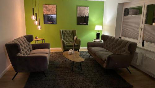 Ferien Bungalow Ennens - Foto 2