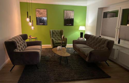 Ferien Bungalow Ennens - Foto 2