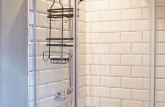 The Byre - Beautiful Contemporary Barn - Hot Tub - Foto 34