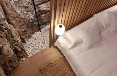 Cabana La Roca - Foto 18